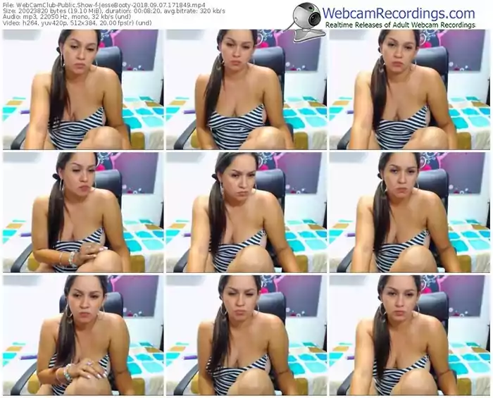 webcamclub-jessebooty-webcam-show-09_07_2018-17_18_49