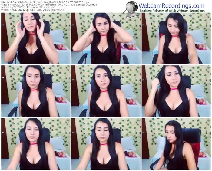 webcamclub-naugthygirl-webcam-show-09_07_2018-00_23_35