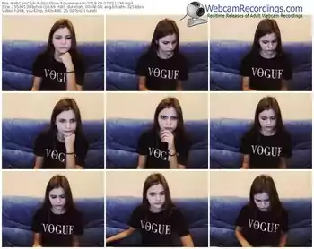 webcamclub-queenmoan-webcam-show-09_07_2018-01_13_36