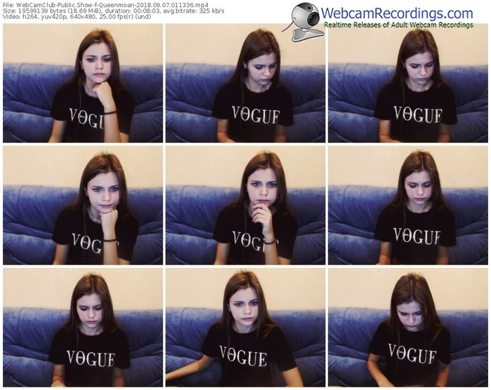 webcamclub-queenmoan-webcam-show-09_07_2018-01_13_36