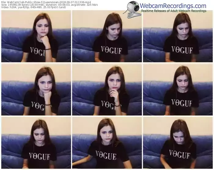 webcamclub-queenmoan-webcam-show-09_07_2018-01_13_36