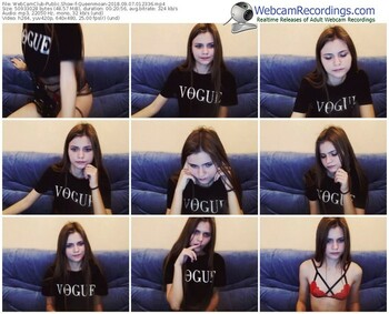 webcamclub-queenmoan-webcam-show-09_07_2018-01_23_36