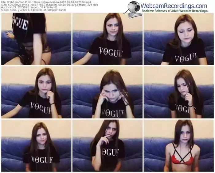 webcamclub-queenmoan-webcam-show-09_07_2018-01_23_36