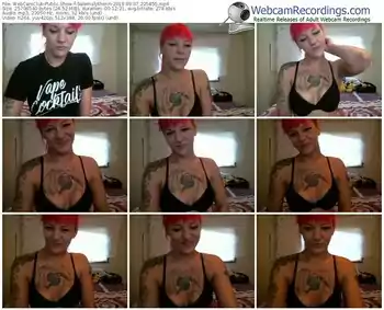 webcamclub-salemslytherin-webcam-show-09_07_2018-22_58_55