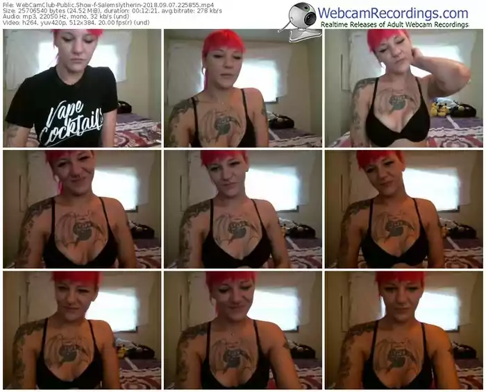 webcamclub-salemslytherin-webcam-show-09_07_2018-22_58_55