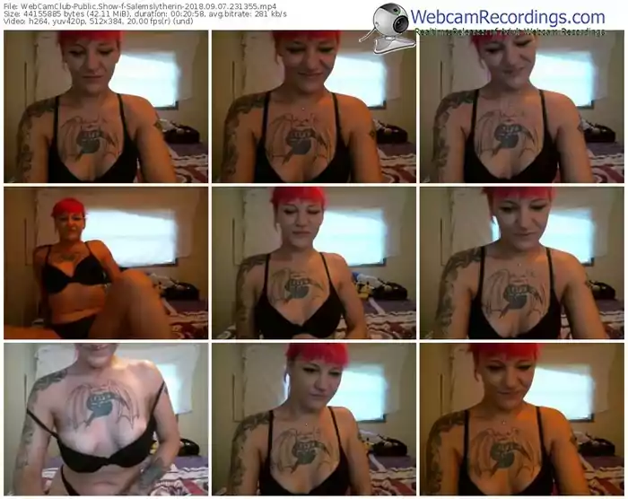 webcamclub-salemslytherin-webcam-show-09_07_2018-23_13_55