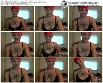 webcamclub-salemslytherin-webcam-show-09_07_2018-23_38_56