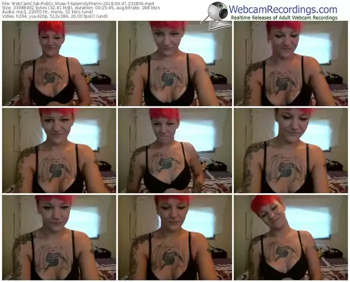 webcamclub-salemslytherin-webcam-show-09_07_2018-23_38_56