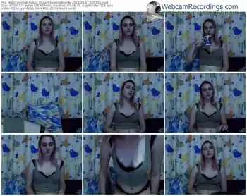 webcamclub-soaringblonde-webcam-show-09_07_2018-00_53_35