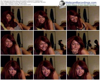 webcamclub-divinedollxo-webcam-show-09_07_2018-04_08_38