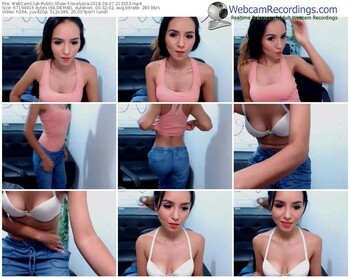 webcamclub-lovelypia-webcam-show-09_07_2018-21_33_53