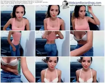 webcamclub-lovelypia-webcam-show-09_07_2018-21_33_53