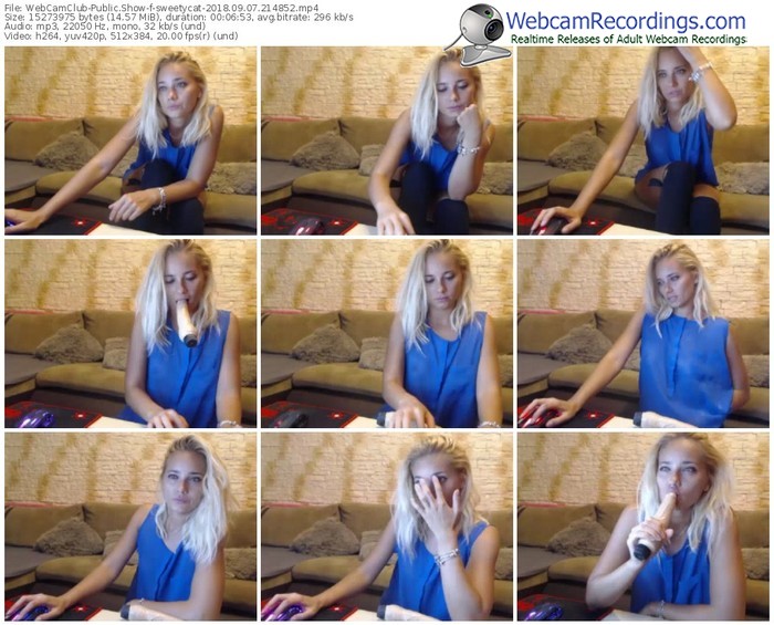 webcamclub-sweetycat-webcam-show-09_07_2018-21_48_52