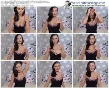 webcamclub-addictiveayline-webcam-show-09_08_2018-21_34_16