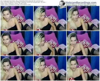 webcamclub-bettyblondy-webcam-show-09_08_2018-12_29_08