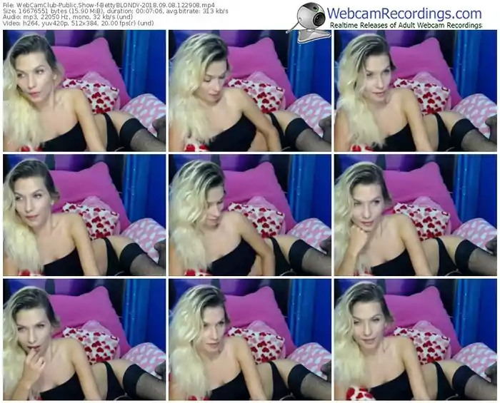 webcamclub-bettyblondy-webcam-show-09_08_2018-12_29_08
