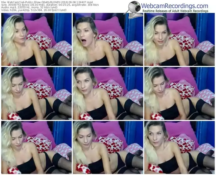 webcamclub-bettyblondy-webcam-show-09_08_2018-12_44_07