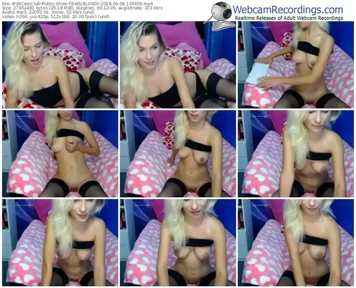 webcamclub-bettyblondy-webcam-show-09_08_2018-13_44_09