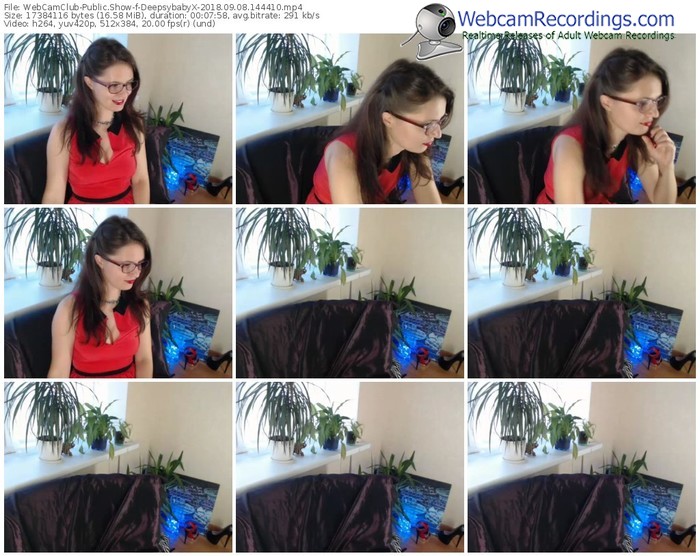 webcamclub-deepsybabyx-webcam-show-09_08_2018-14_44_10