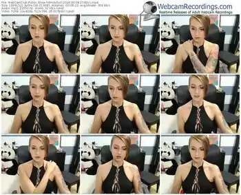 webcamclub-emilydoll-webcam-show-09_08_2018-15_49_11