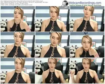 webcamclub-emilydoll-webcam-show-09_08_2018-16_04_11
