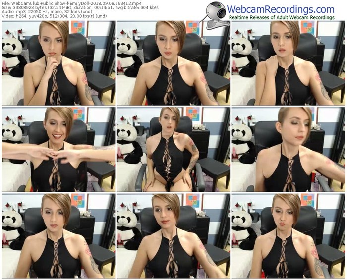 webcamclub-emilydoll-webcam-show-09_08_2018-16_34_12