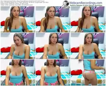 webcamclub-jessebooty-webcam-show-09_08_2018-01_43_57