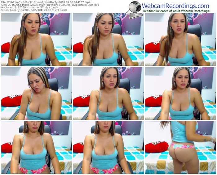 webcamclub-jessebooty-webcam-show-09_08_2018-01_43_57