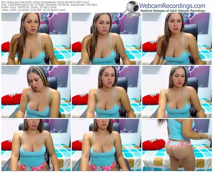 webcamclub-jessebooty-webcam-show-09_08_2018-01_43_57