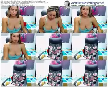 webcamclub-jessebooty-webcam-show-09_08_2018-03_44_00