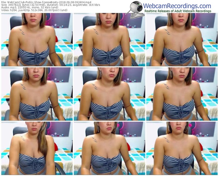webcamclub-jessebooty-webcam-show-09_08_2018-09_24_04