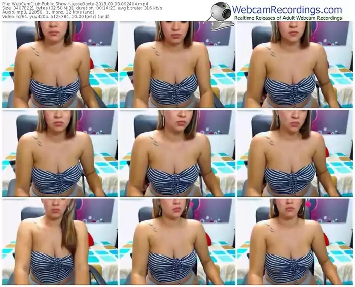 webcamclub-jessebooty-webcam-show-09_08_2018-09_24_04
