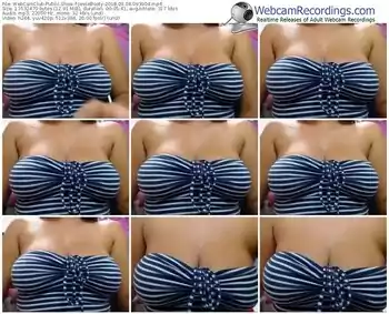 webcamclub-jessebooty-webcam-show-09_08_2018-09_39_04