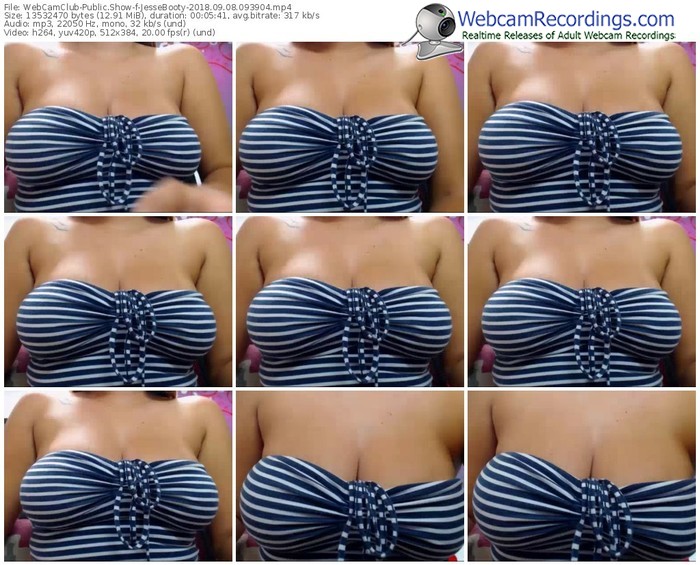 webcamclub-jessebooty-webcam-show-09_08_2018-09_39_04