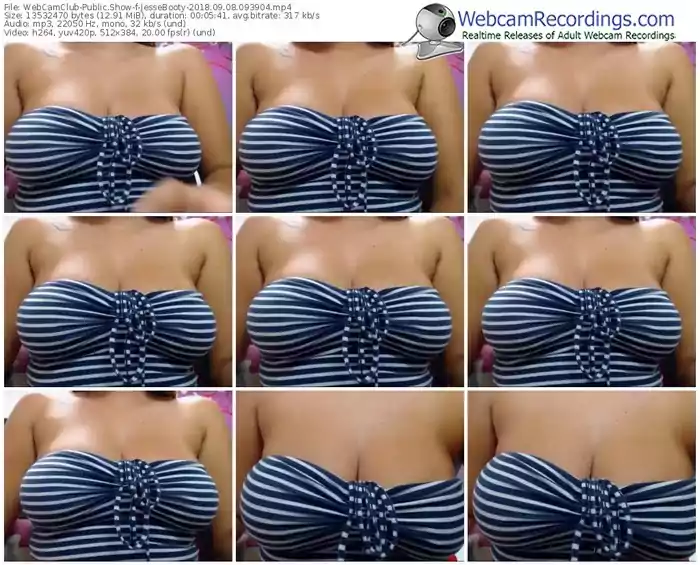 webcamclub-jessebooty-webcam-show-09_08_2018-09_39_04