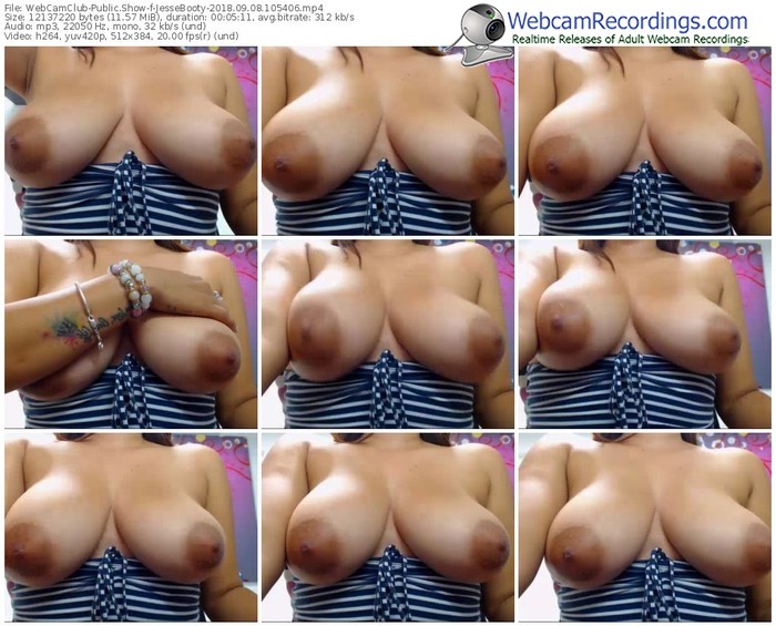 webcamclub-jessebooty-webcam-show-09_08_2018-10_54_06