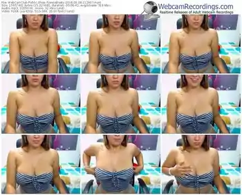 webcamclub-jessebooty-webcam-show-09_08_2018-11_24_07