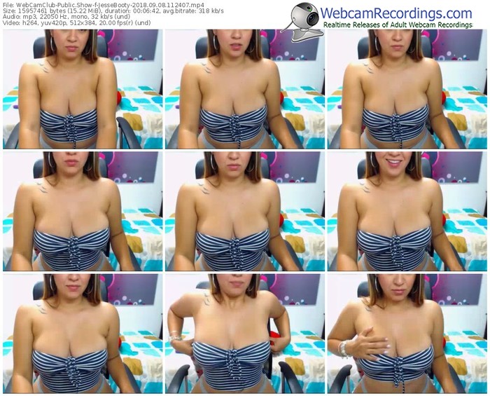 webcamclub-jessebooty-webcam-show-09_08_2018-11_24_07
