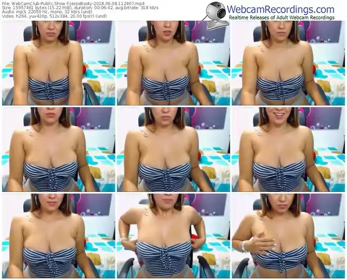 webcamclub-jessebooty-webcam-show-09_08_2018-11_24_07