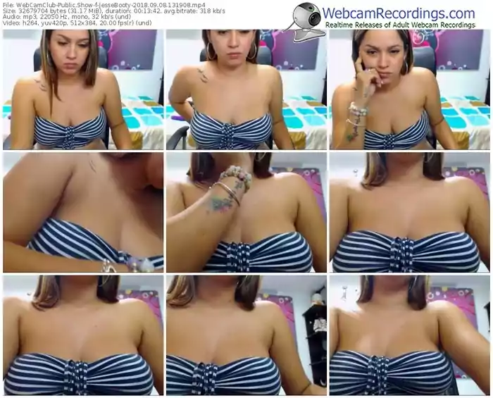 webcamclub-jessebooty-webcam-show-09_08_2018-13_19_08