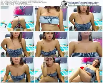 webcamclub-jessebooty-webcam-show-09_08_2018-13_44_09