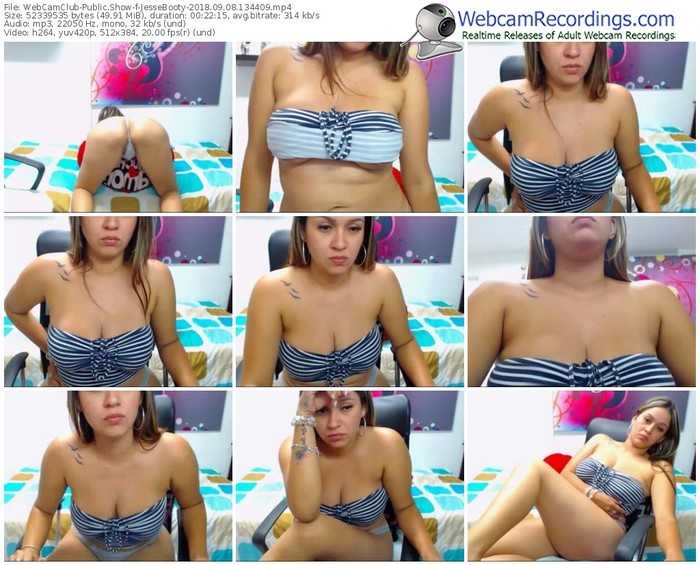 webcamclub-jessebooty-webcam-show-09_08_2018-13_44_09