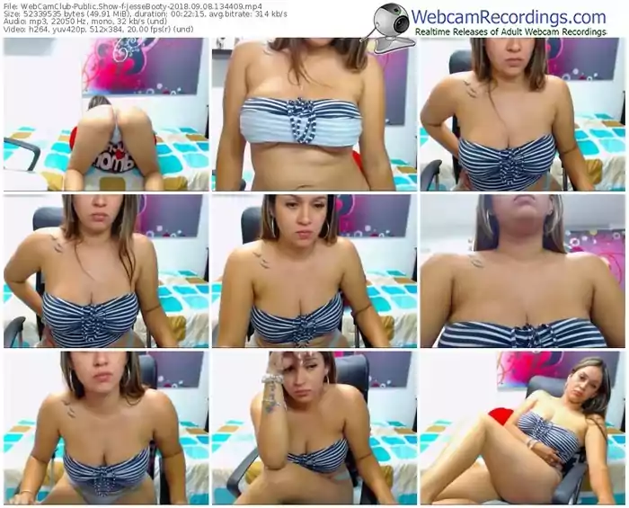 webcamclub-jessebooty-webcam-show-09_08_2018-13_44_09