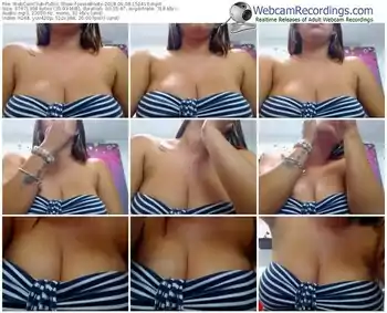 webcamclub-jessebooty-webcam-show-09_08_2018-15_14_10