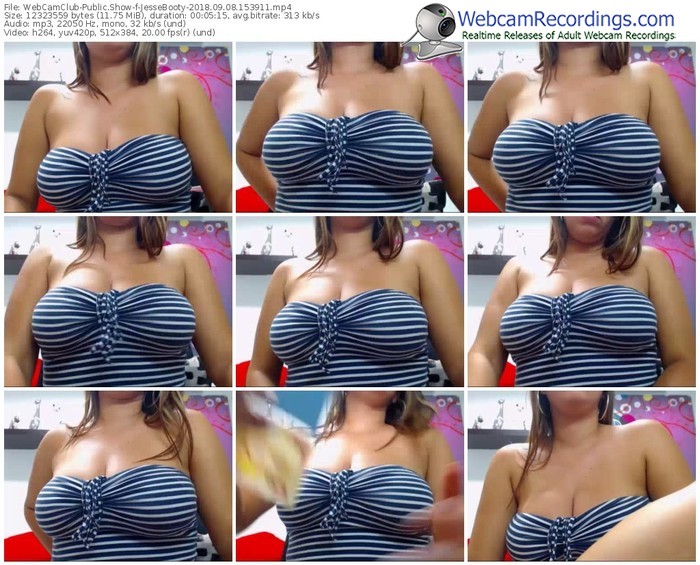webcamclub-jessebooty-webcam-show-09_08_2018-15_39_11