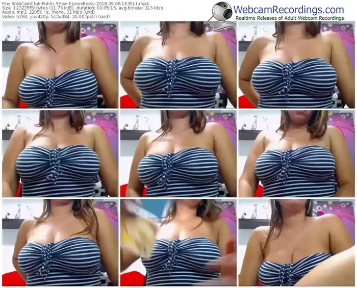 webcamclub-jessebooty-webcam-show-09_08_2018-15_39_11