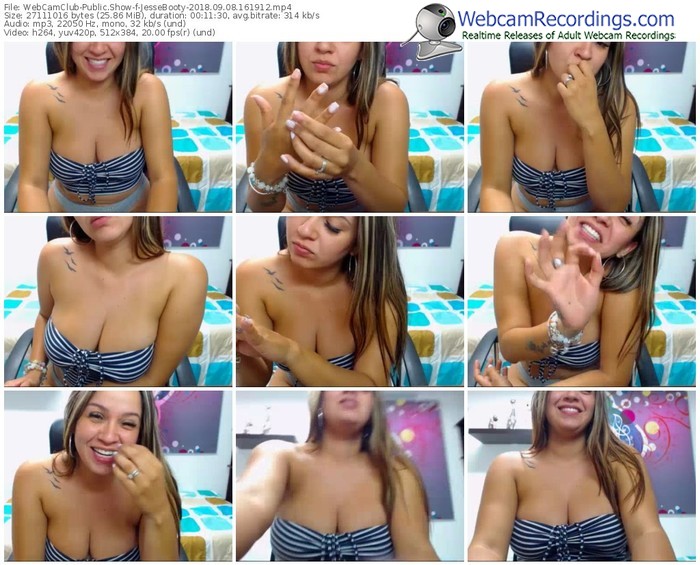 webcamclub-jessebooty-webcam-show-09_08_2018-16_19_12