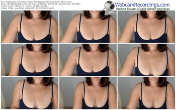 webcamclub-katelynn-webcam-show-09_08_2018-01_38_57