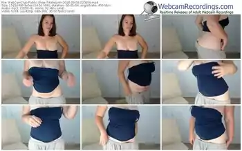 webcamclub-katelynn-webcam-show-09_08_2018-02_08_58