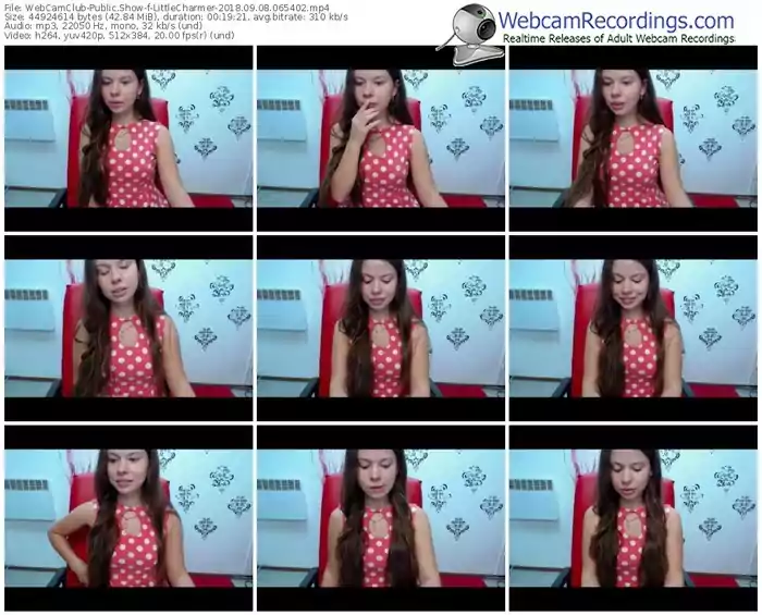 webcamclub-littlecharmer-webcam-show-09_08_2018-06_54_02